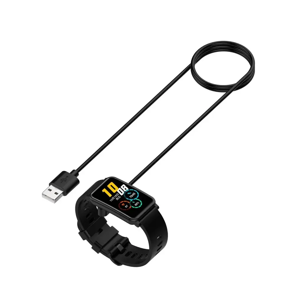 Versatile Charger Cable for Huawei Wearable Devices - Power Adapter and Charging Accessories