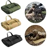 Outdoor Non-Slip Shooting Training Mat Double-Sided Multifunction Camping Pad Shooting Training Mat Double-Sided Waterproof Hot 1