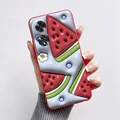Red-M03