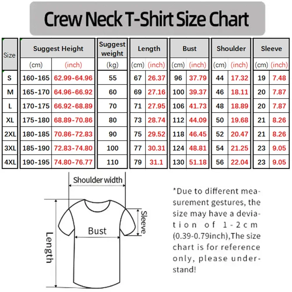 Cotton T Shirt T Shirt Casual Cotton Classic Fashion Design Car letter pattern print T-shirt O-neck short-sleeved summer aesthetic popular y2k tops tee t shirt,cotton t shirt