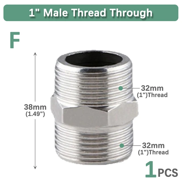 F-1pcs