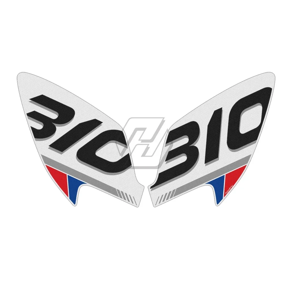 ̵ ũ е ȣ  ׸ Ʈ, BMW  G310GS 2018-2022 ƼĿ,  ׼