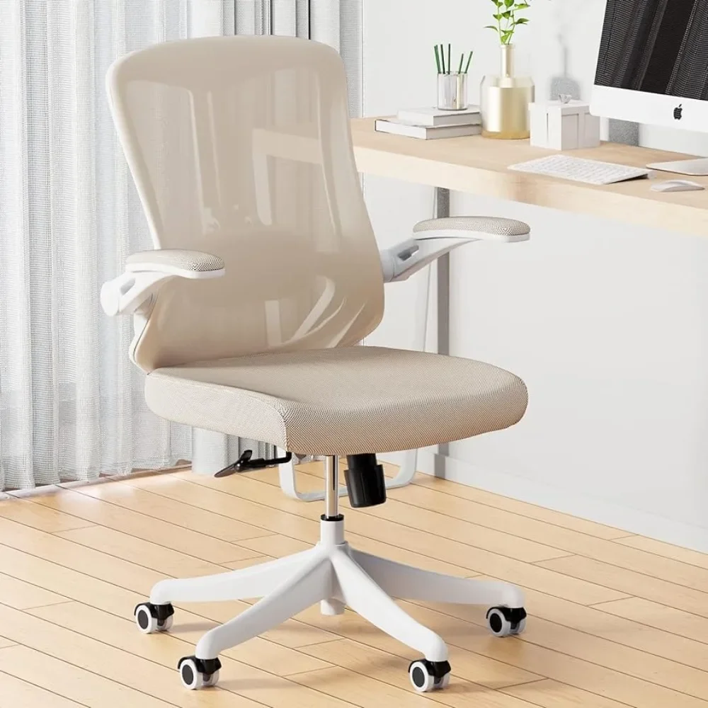 https://ae01.alicdn.com/kf/S8a7dd9d65e3046efa1cce46f505a9ec1M/balmstar-Ergonomic-Chairs-For-Home-Office-Desk-Breathable-Mid-Back-Comfortable-Mesh-Computer-Chair-with-PU.jpg