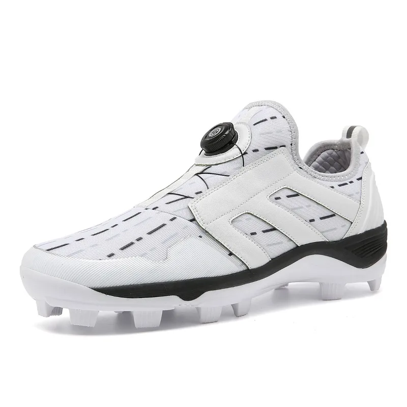 Baseball scarpe