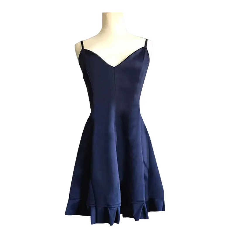 S8a7defc80c7a4f0db2666c9eeb0c27587 - One Piece Shop