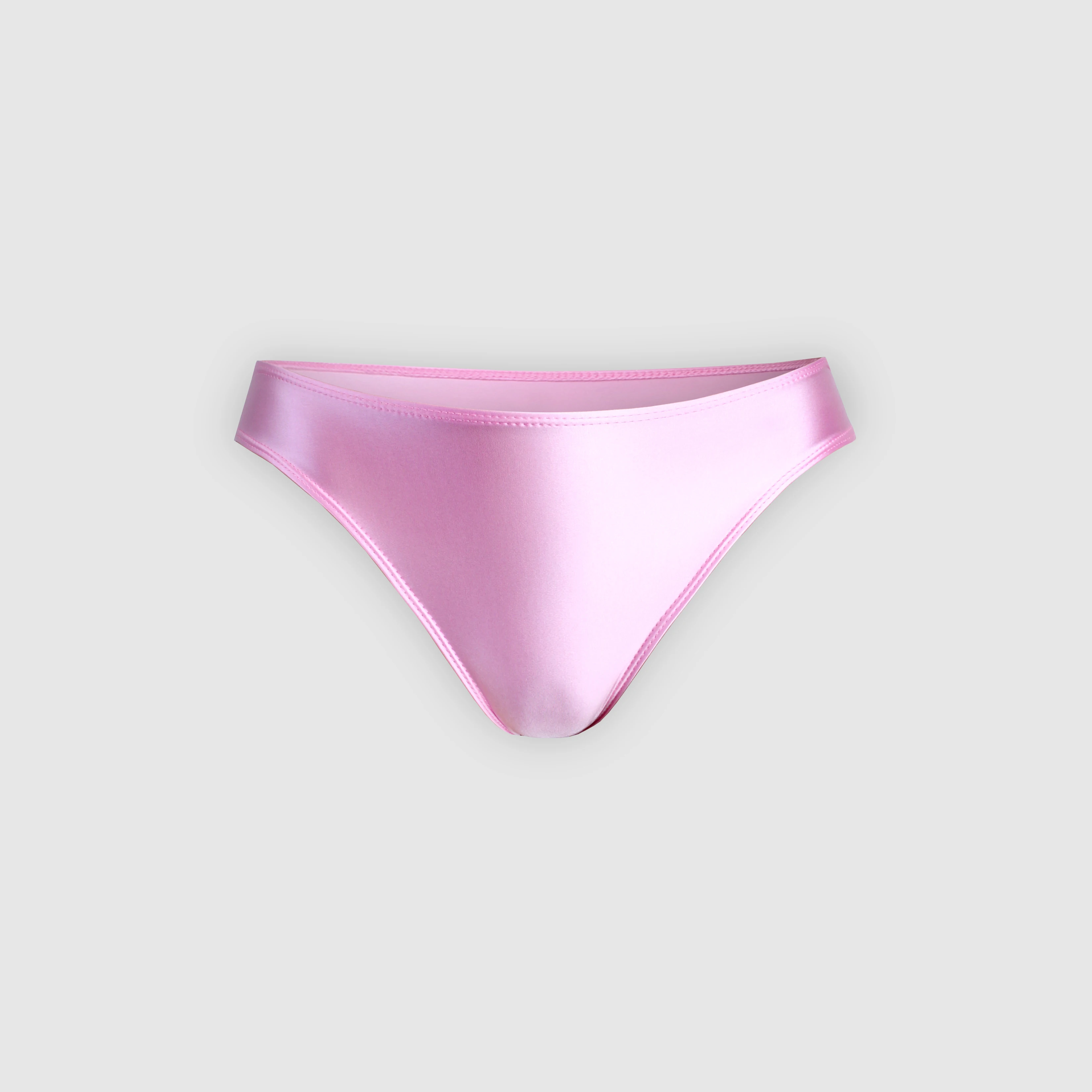 candy pink