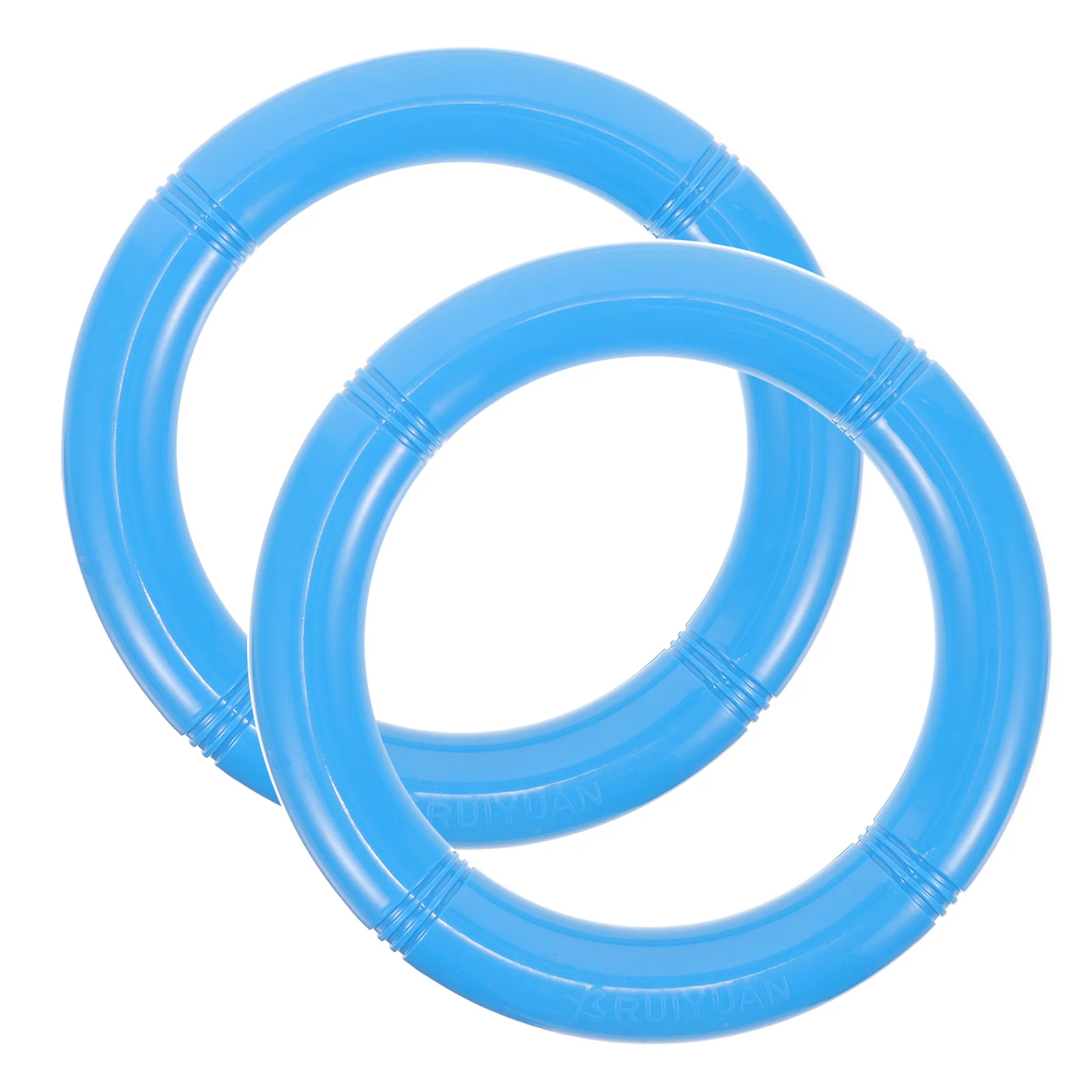 

Children's Gymnastics Ring Rings Fitness Equipment Sports Hanging Outdoor Indoor Pull up Workout Multi-function