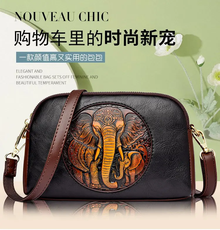 https://ae01.alicdn.com/kf/S8a7e345094ff42a2b93966336249a0e8y.jpg