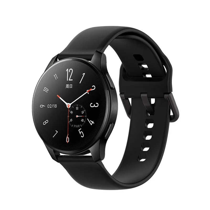 Ʈ ġ Ʈ Ǹ    ð Ʈ ׼ Vivo Watch2 ð Ʈ  ׼