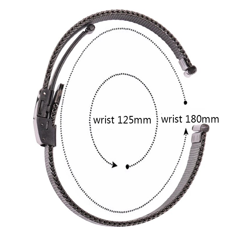 θ ƿ ޽ ж  ð ,   , ǹ ,  ġ 4 3 Ʈ, 16mm, 18mm, 20mm, 22mm