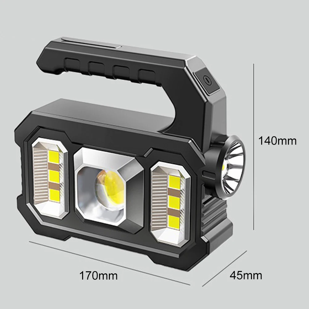 Slide image 4d5c7fcdac604b89a40d9b1c7b66cc07