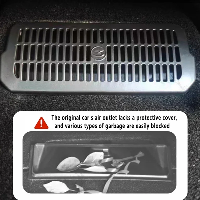 ¼  Ʈ ȣ Ŀ, ׽  3 ̷  Ŀ, ڵ ׼