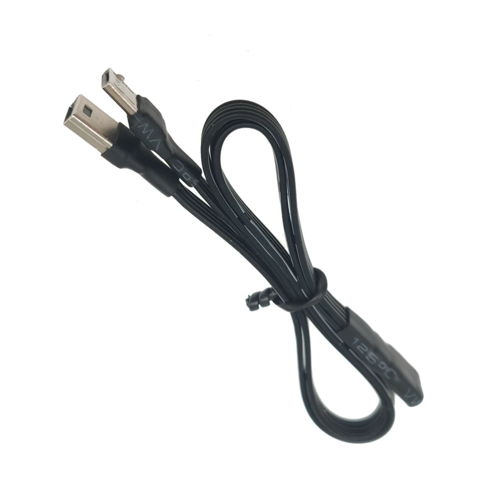 USB 2.0  ̺, ũ USB   ̺, ̴ USB 1-2 ڵ  ķ,   ׺   ̺