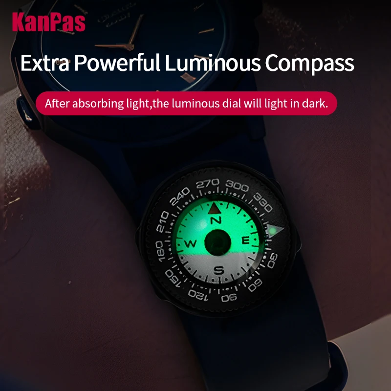  slider image of KanPas Mini Button Map