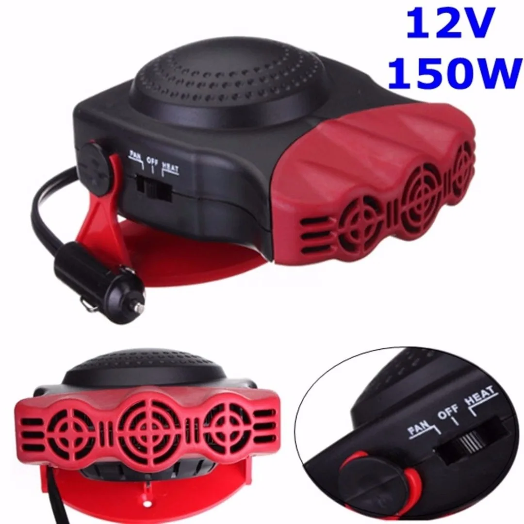 2  1 ڵ    , 12V, 150W,  ũ, â   ,  ſ