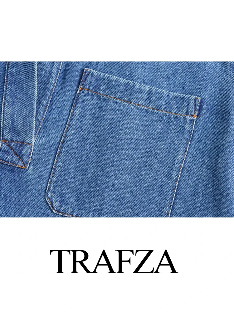 TRAFZA    ĳ־ 콺, Ƽ  ž, õ   ,    Ǯ