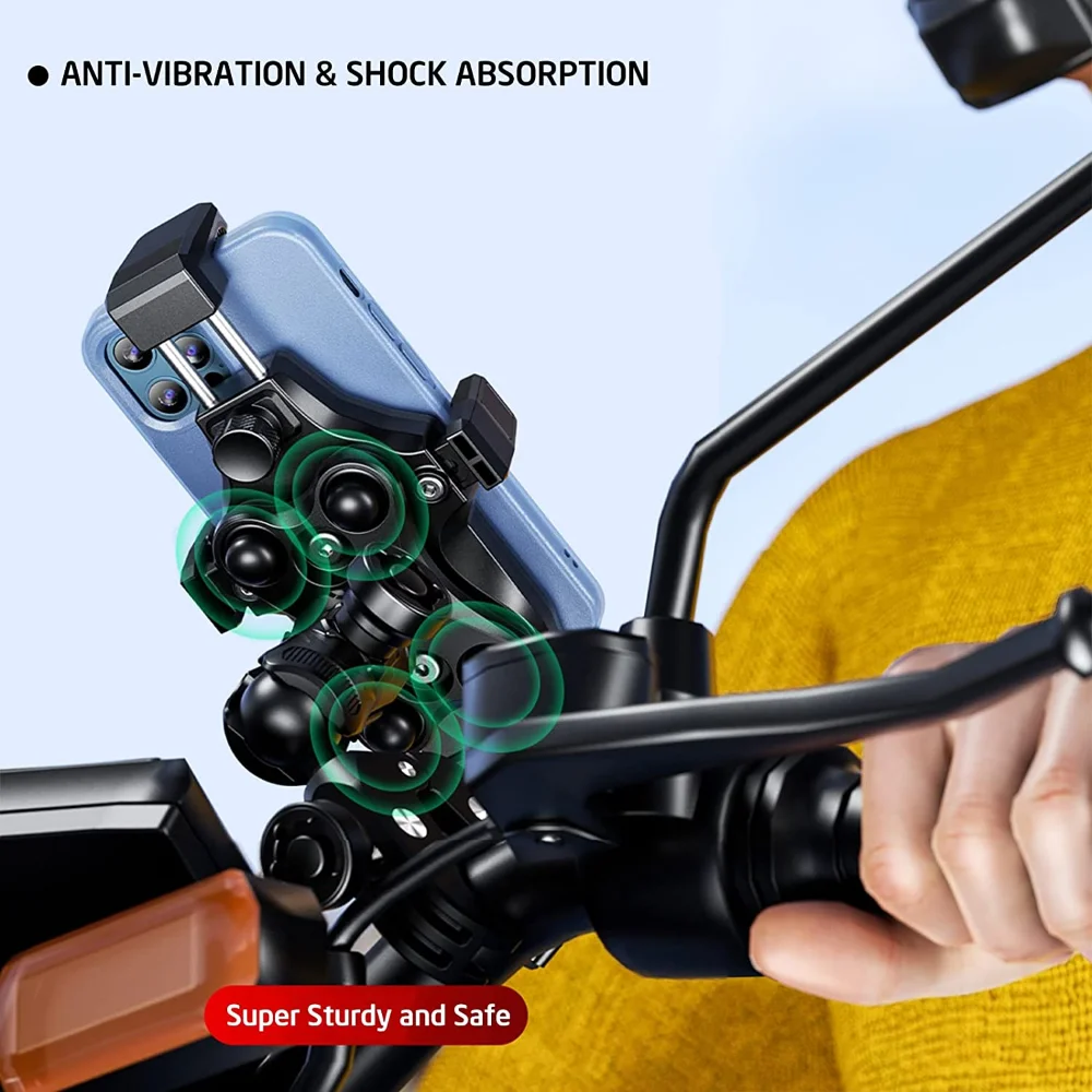 2023  ޴ Ʈ,  ,   ,  Ǫ   ATV ڵ , ޴ Ȧ