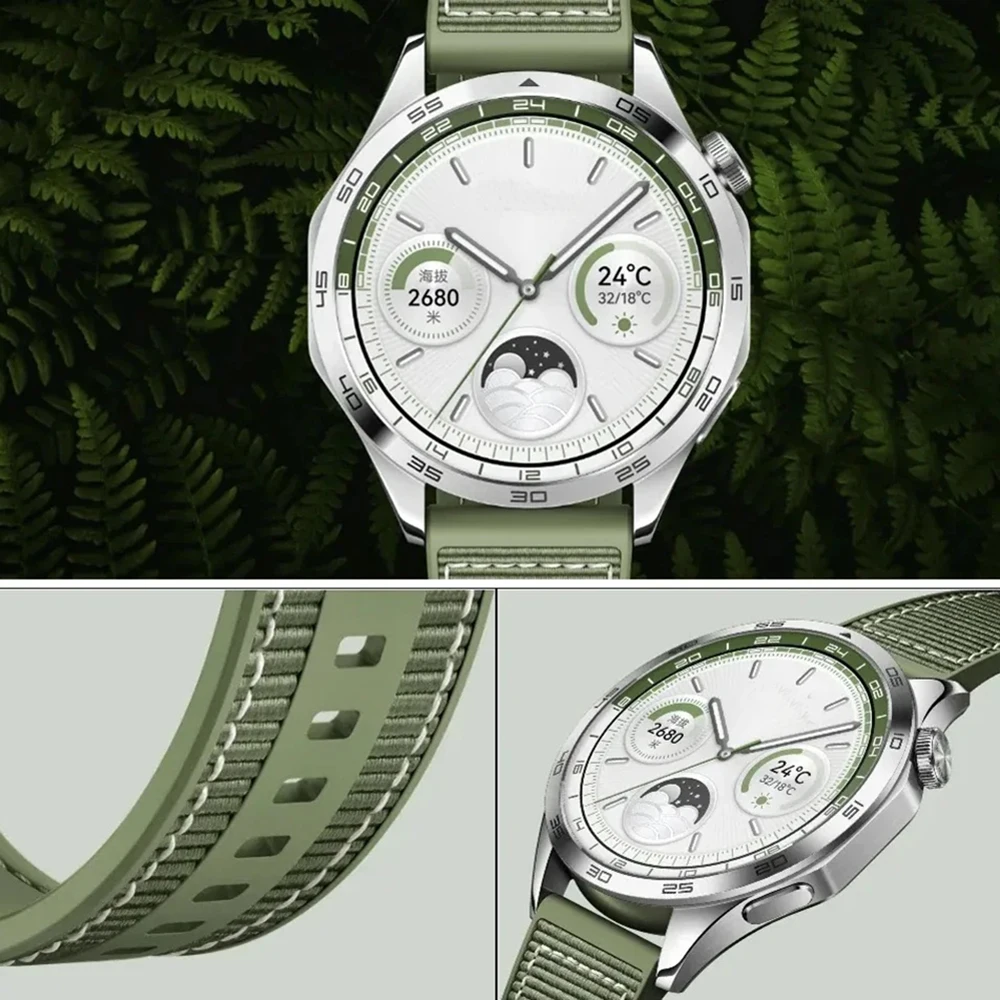 ȭ ġ GT 4   Ϸ Ǹ Ʈ, ü ո , ȭ ġ 4/3  GT  Ʈ, 22mm, 46mm