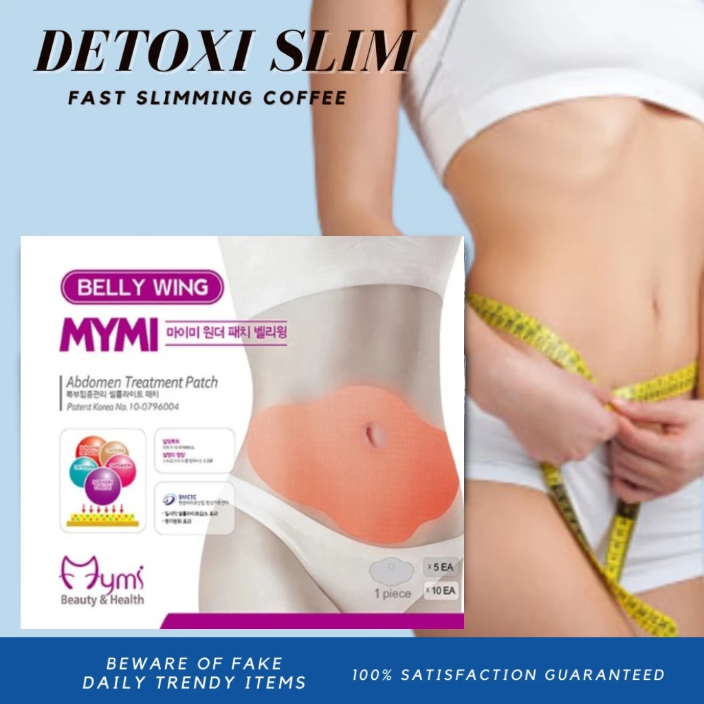 

Abdomen Patch Quick Slimming Reduce Cellulite Lose Weight Burning Fat Navel Stick Slimmer Tool Weight Loss Products