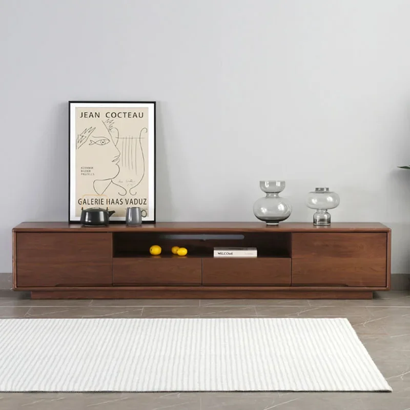 Mobile Tv Mobile In Legno Mobile Di Alta Qualità Mobile Storage Soggiorno Tavolini Credenza Tavolo Mobile Porta Tv Mobili