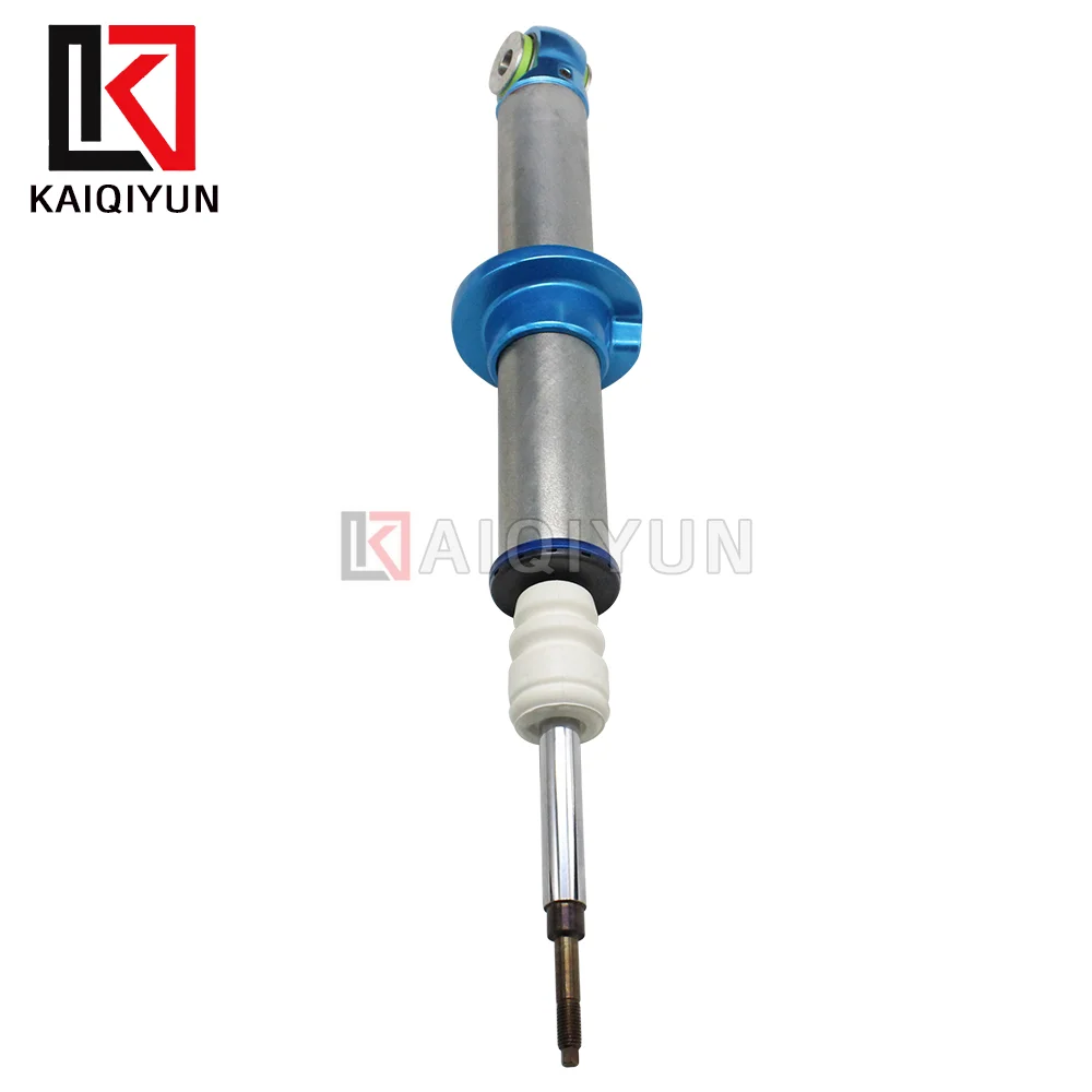 1pcs /ĸ    Ʈ  F150 SVT  STX 2010-2014 ο   BL3Z18124H BL3Z-18125-K