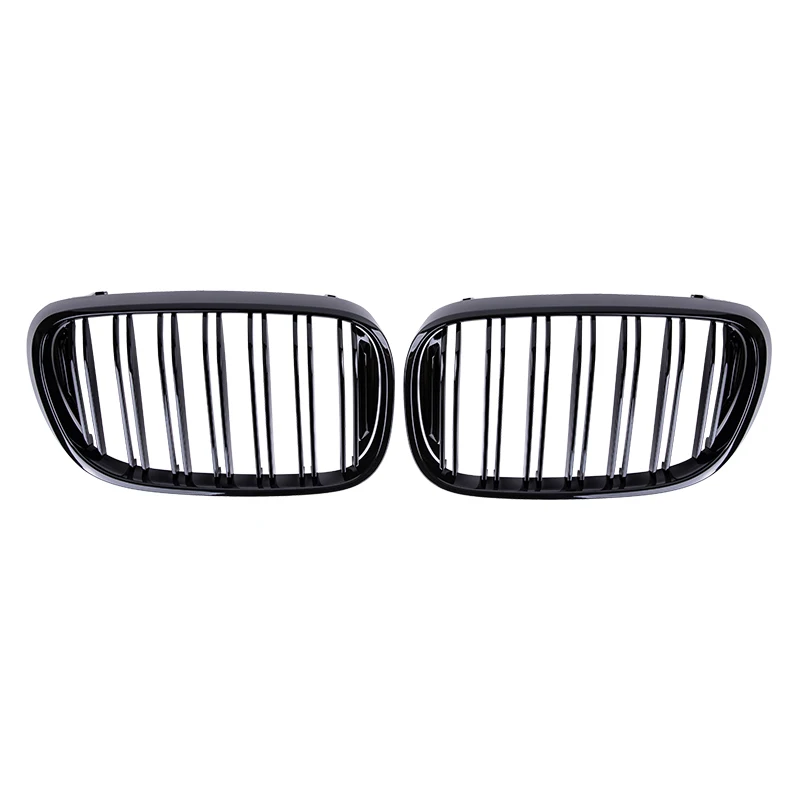 BMW ø ڵ  ׸, ĵ  Ű ׸, ̽ ׸,   16-20   ׸, 񿥴 7 ø G11 G12 730i 740i m 