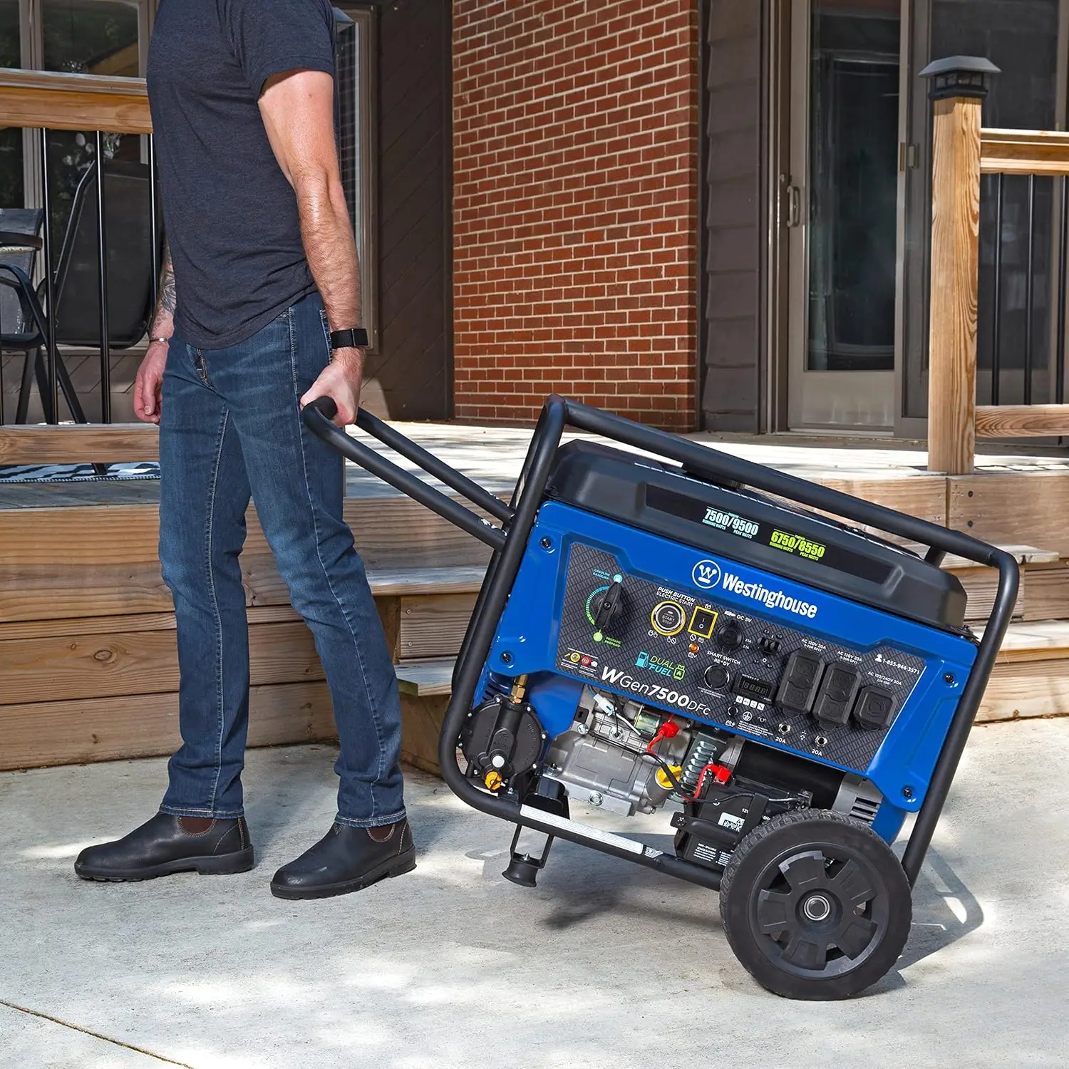 Slide image a873ce578c25480c9357c68316b7a068