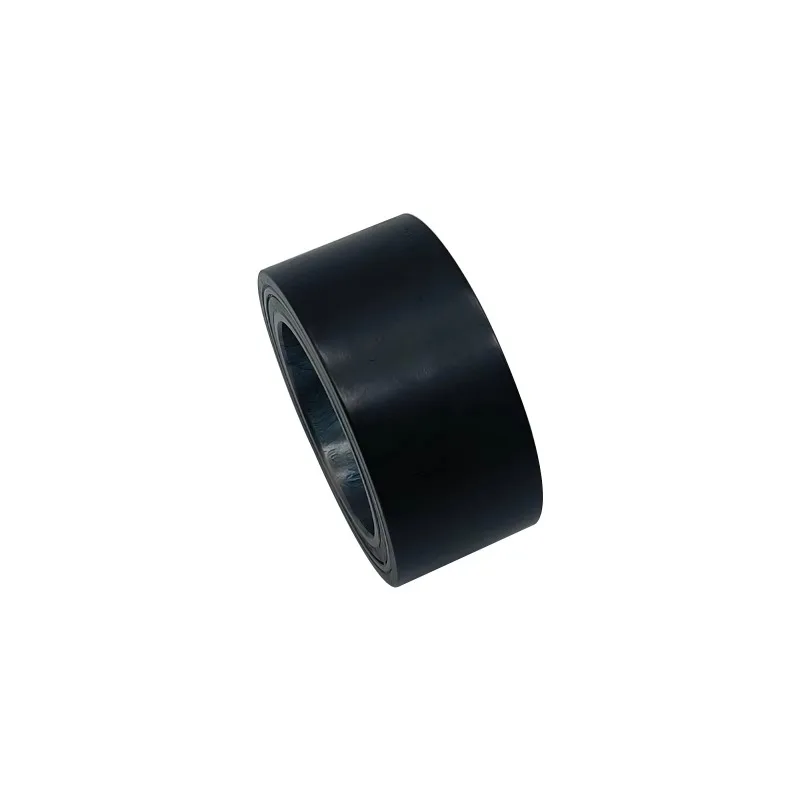 0GR0-051300 One Way BEARING OVERRIDING CLUTCH of CVT DRIVE PRIMARY PULLEY for CFMoto 450/550/625/ ATV UTV CFORCE ZFORCE MODEL