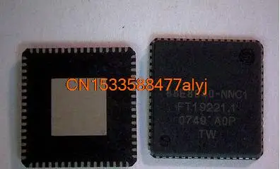 

Freeshipping 88E8040-NNC1