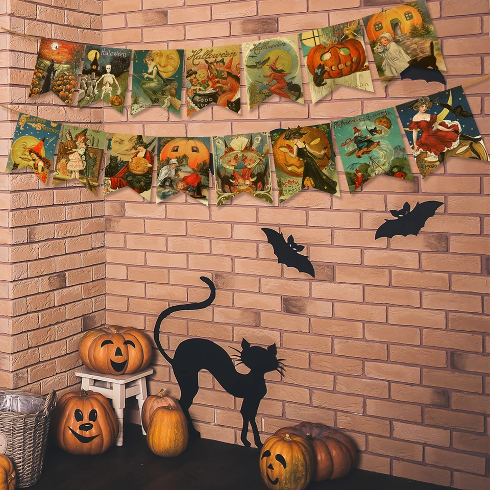 Banner Per Compleanni Over 40 Topper Torta Old Lives Matter - Decorazione Divertente Per Feste Anziani, Compleanno E Pensionamento Regalo Per Nonno O Papà