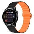 Black Orange