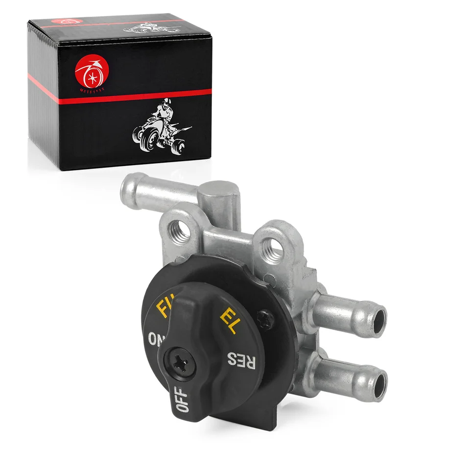 ⭐︎ふたごじてんしゃ⭐︎ S8a7eed4cd6394ab6a74efcf81b342