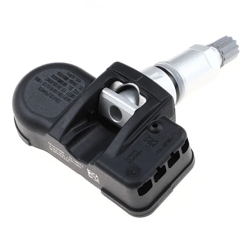 ο Ÿ̾ з   TPMS , ޸- C350 E350 C E Ʈ 0009057200 A0009057200