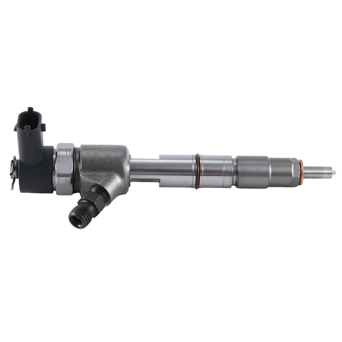 

0445110799 New Common Rail Crude Oil Fuel Injector Nozzle for QUANCHAI