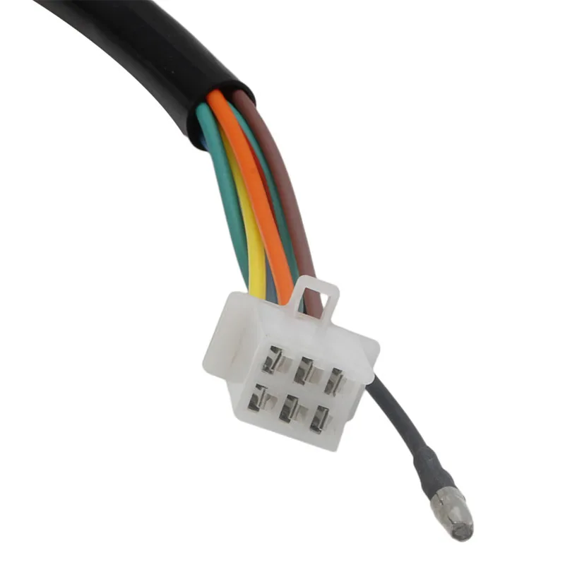 ο  LED   ǥñ  ÷ Ʈ   D7WD