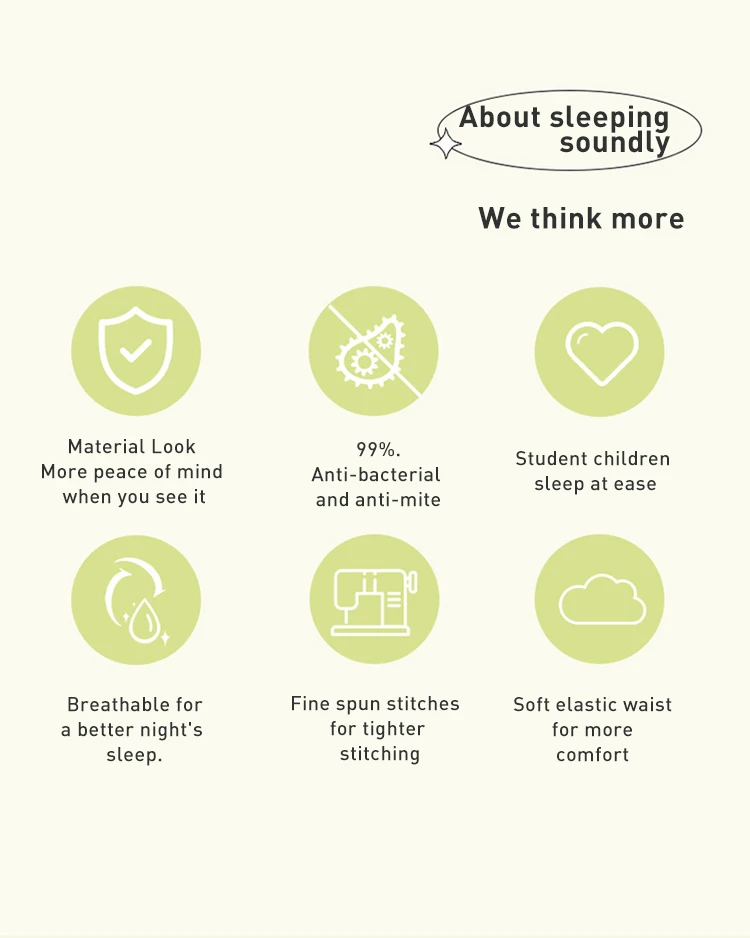 Description Picture 4 of itemMattress multi-size 90cm 100cm 120cm cotton mattress single student dormitory thickened soft mattresses