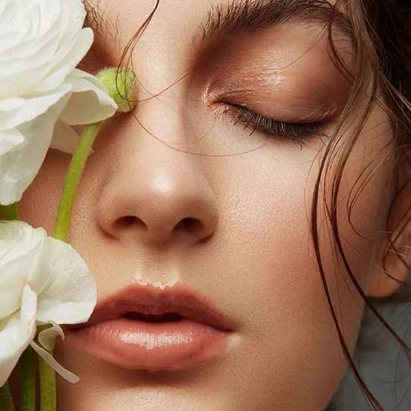 Shop1102887254 Store