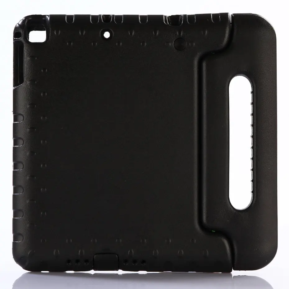Rugged Armor Tablet Case with TPU+PC Cover