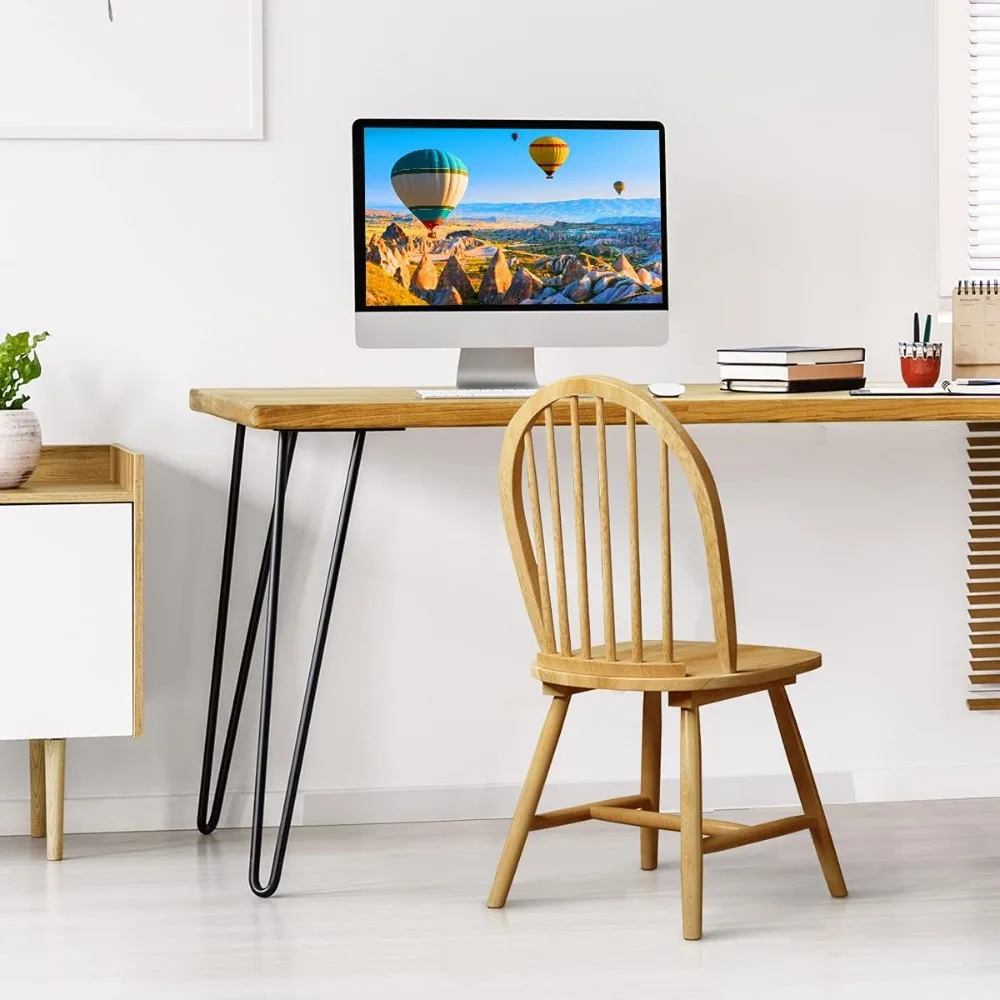 Slide image a618c447af4d4d40a8c5ebc72abcc8a1