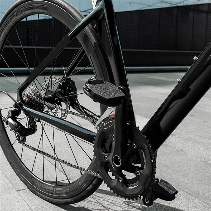 Slide image 0eaeb42d58804c80819c8da08fe364b5