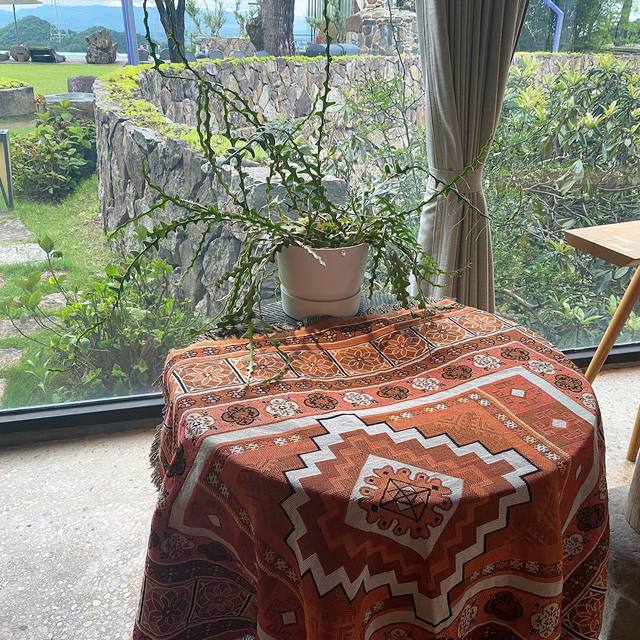 j (5).jpg_640x640q90.jpg_,webp