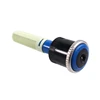 Hunter Sprinkler MP300090 MP Rotator, 22-Feet To 30-Feet Radius And Adjustable From 90-Degree To 210-Degree 1