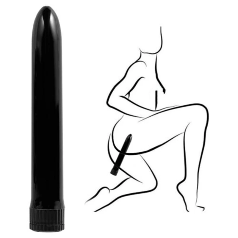 Kit de prise anale et perles vibrantes pour massage prostatique_voghion.com