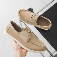 24280-8b31f0.jpg Classic Casual Sneakers