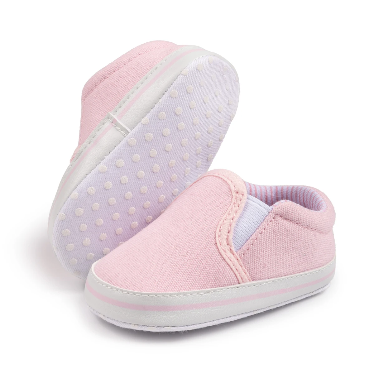 ربيع الخريف جديد بنين بنات أحذية حلاوة الفراولة ال...