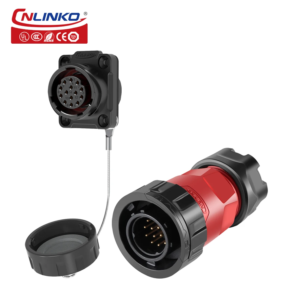 Slide image 2ea8540ea687462c9d6f11015e2e3327