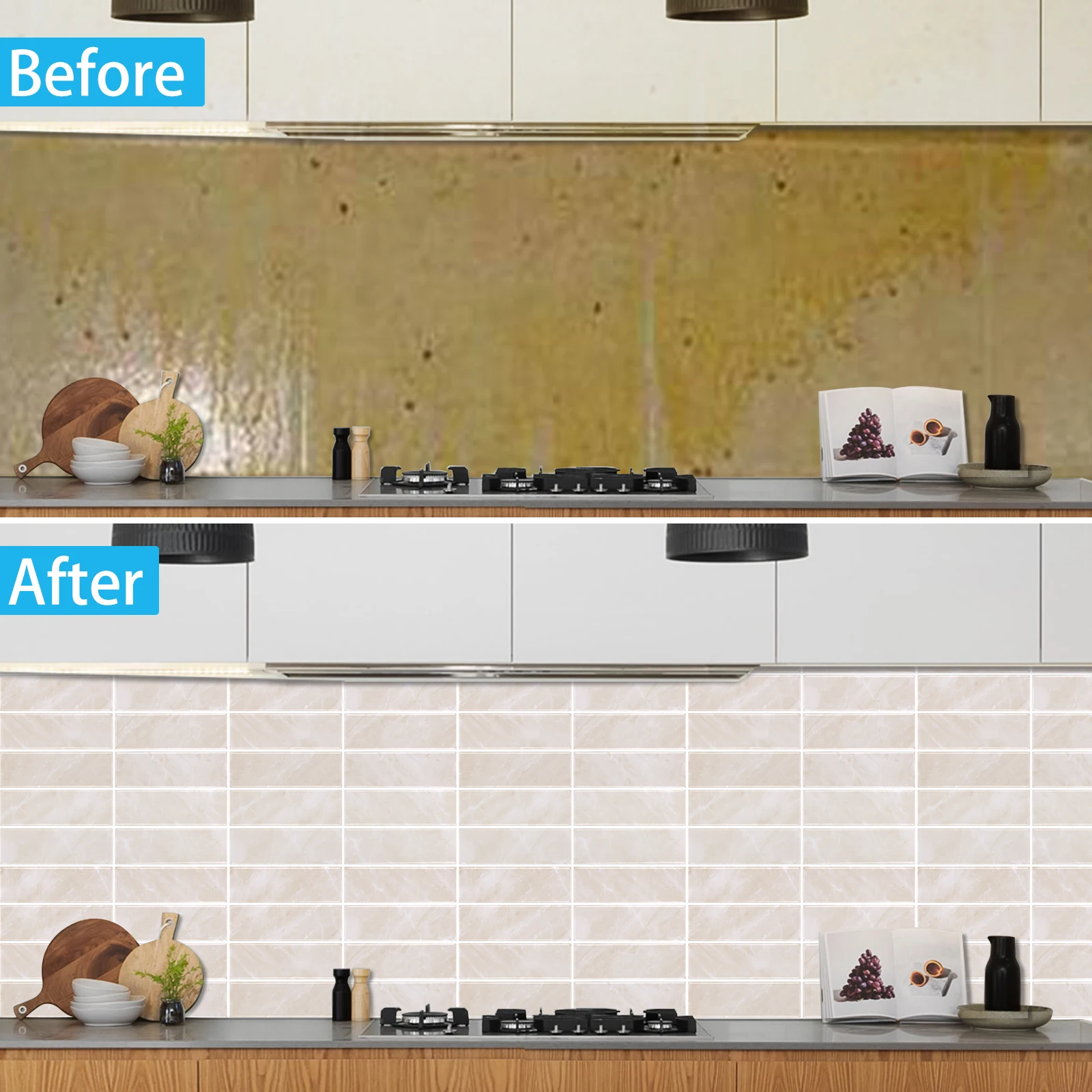 Slide image 35173f758b144372ad3773c6b0e8bd51