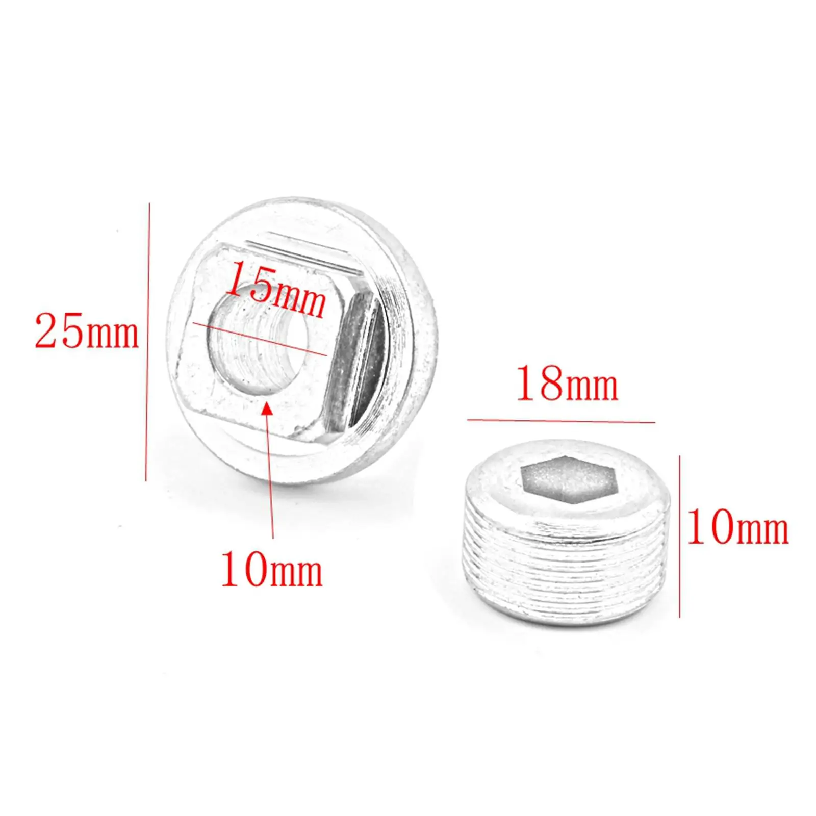 SI KT013  ߰ ũũ   ,  BB30  ɵ, 25mm, 0.98 ġ , 1PC