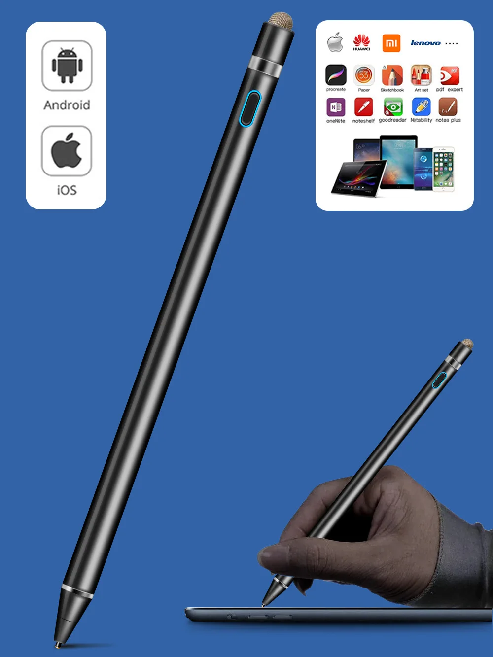 YP 2  1 ŸϷ   ġ ũ Ʈ  º (iOS/ȵ̵), ׸  ʱ