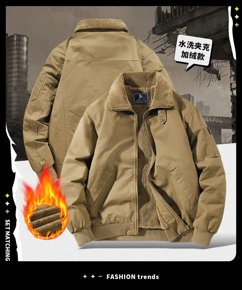 hmqViviiyNSAyin8WueXt+JQLxKF1Fy51Frg